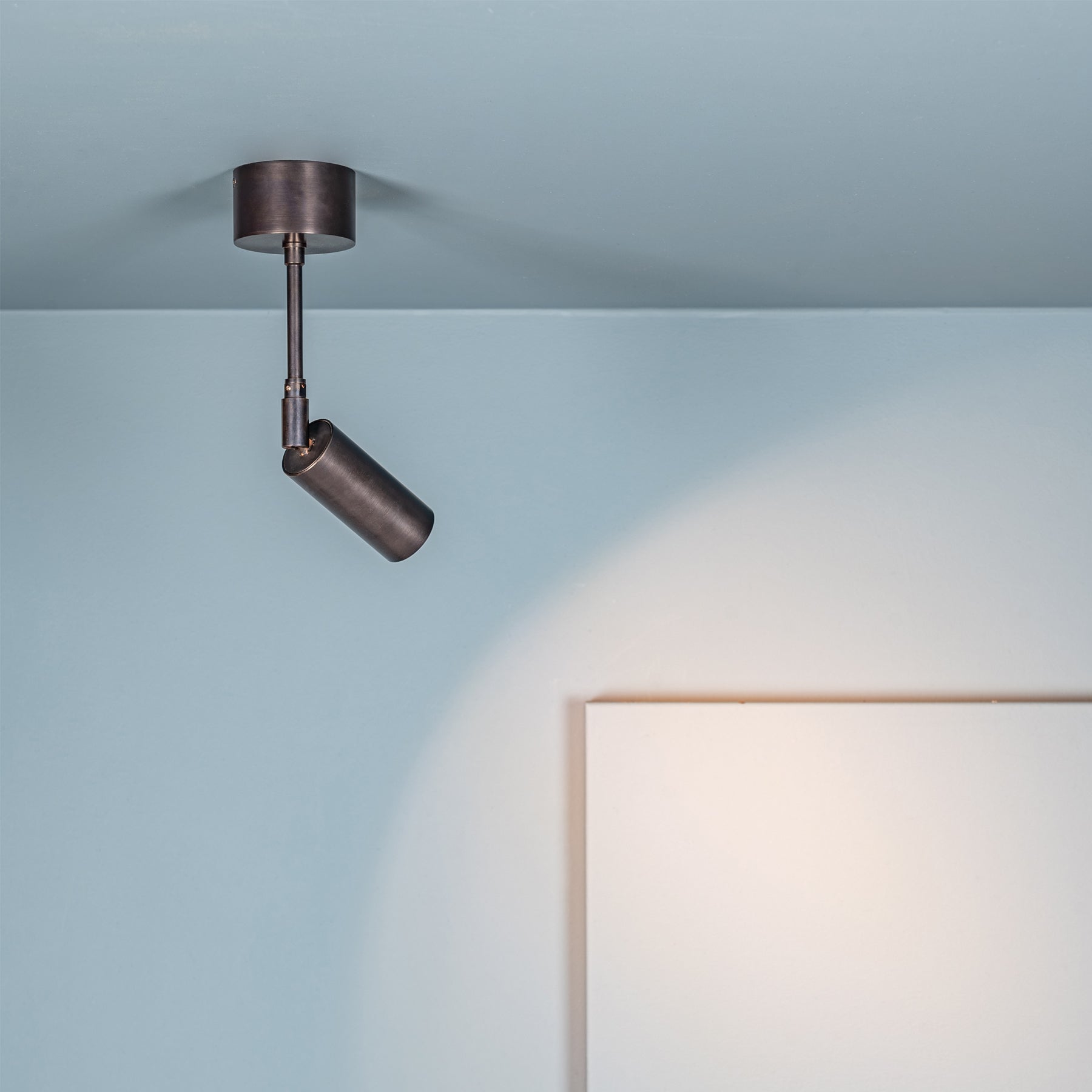 Indoor lighting
