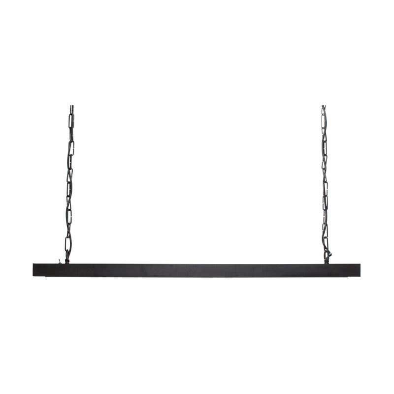 Eligne  Suspension