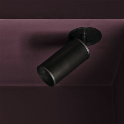 MM. Psilax Spot - Authentage