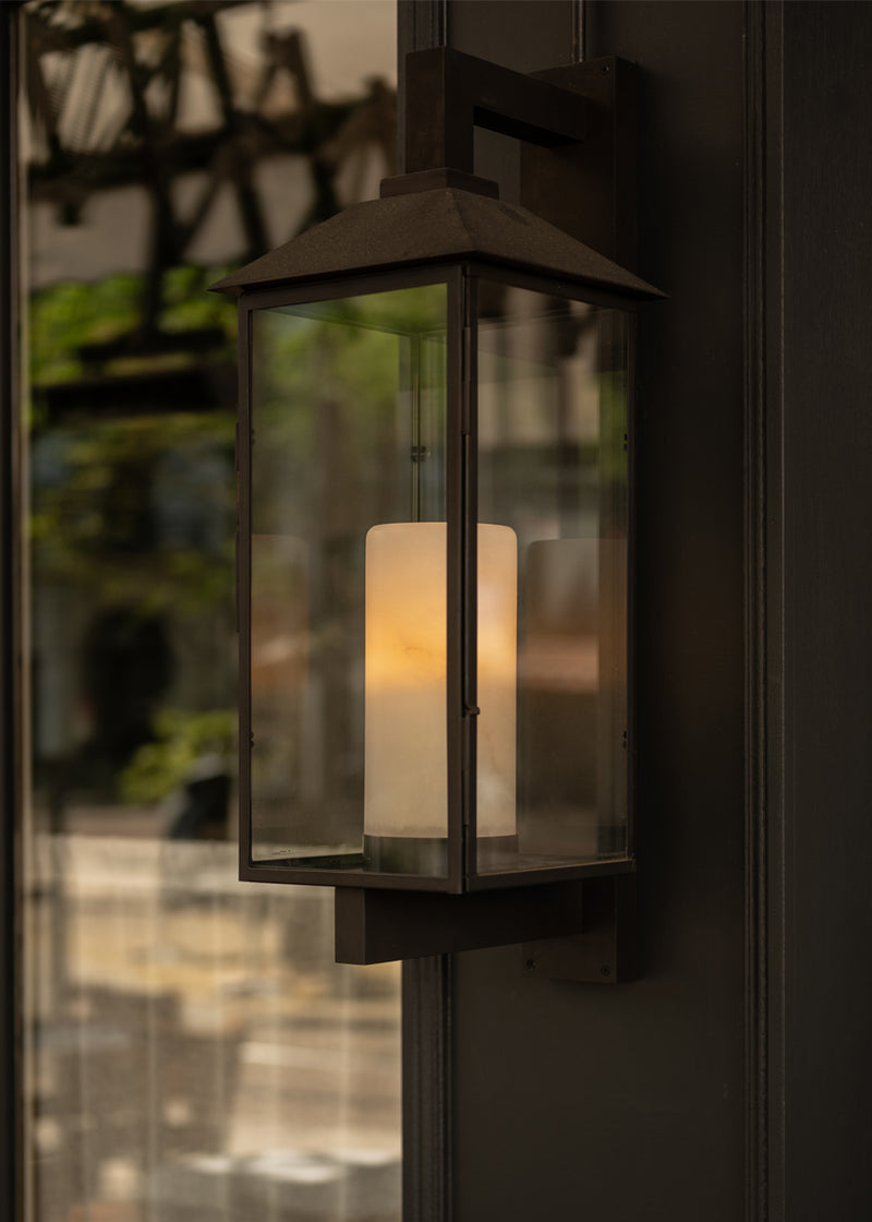 Noblesse bellefeu wall